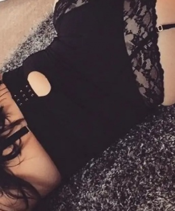 Анкета проститутки Ирина - Фото 1, Ашильта, 30 лет, №9131